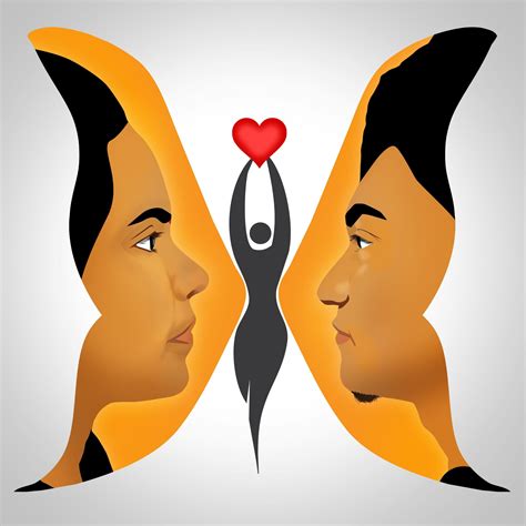 Nude Videos Of Couples