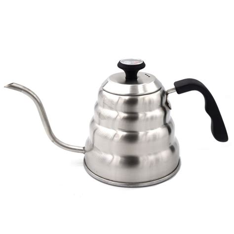 Shop Gooseneck Kettle For Sale On Shopee Philippines