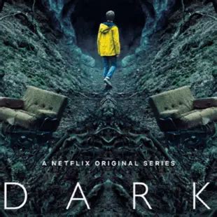 Dark: Latest News, Analysis & Opinion - PRIMETIMER