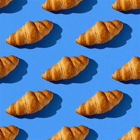 21,165 Blue Croissant Royalty-Free Images, Stock Photos & Pictures | Shutterstock