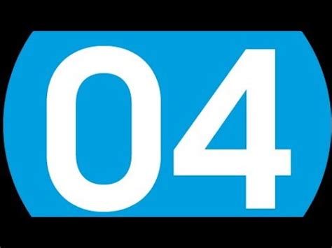 Numeros Para Hoy 12 Bingazo Con El 04 Pale Perfecto 04 69 Y Bingo Con