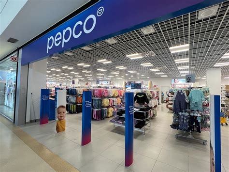 Pepco inaugura en Centro Comecial Travesía su primera tienda en Vigo