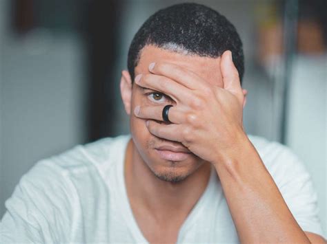 Psychotic Episode: What Is a Psychotic Episode?