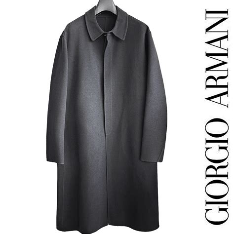 Yahooオークション 正規品 ジョルジオアルマーニgiorgio Armani ウ