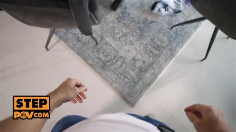 Itspov Surprise Sex Orgy With Angelika Grays Cherry Kiss And Victoria Bailey Porn Videos