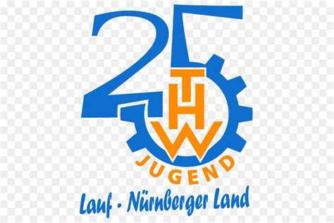 Thw Logo - LogoDix