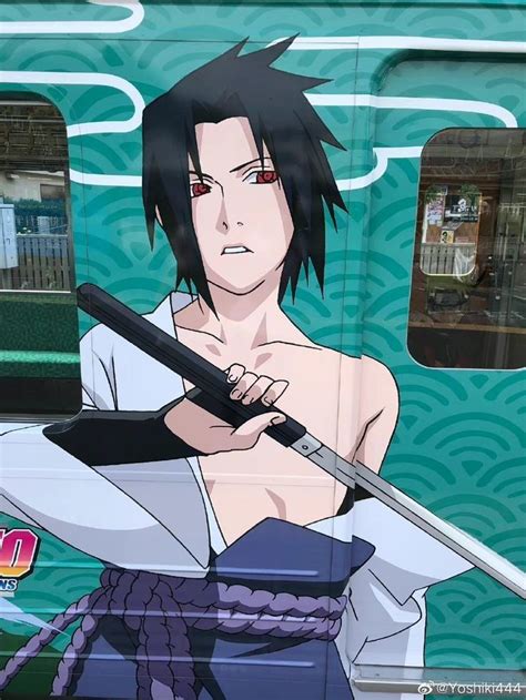 Pin By Sasu On Sasuke Uchiha Sasuke Uchiha Naruto And