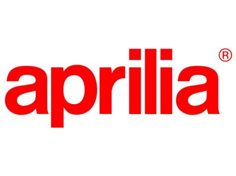 Aprilia Logo Meaning And History Aprilia Symbol