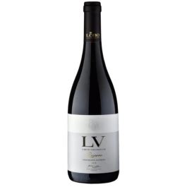 LV Lobo de Vasconcellos Reserva Tinto 2020 Compre Já Online