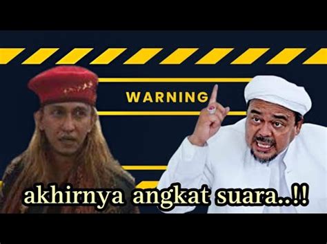 TERBUKTI AKHIRNYA PAK RIJIK ANGKAT BICARA TAPI Si BAHAR YouTube