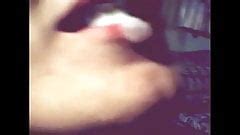 Dea Tomando Leitinho Na Boca Free Na New Porn B XHamster