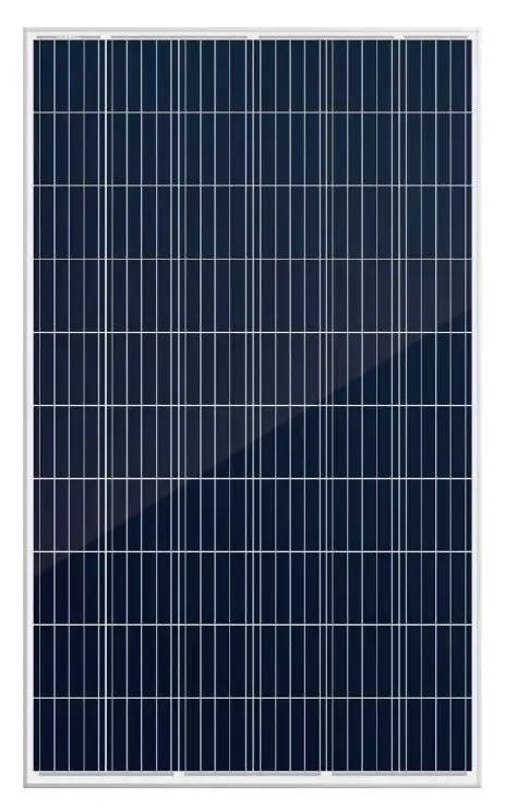 Ulica Solar Best Solar Panels For Homes 2023 Energypal Buyers Guide