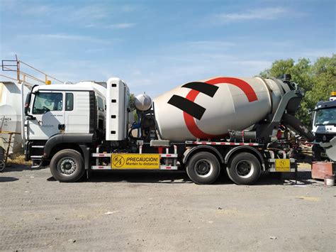 Holcim Inaugura Nueva Planta De Molienda En El Sureste Del Pa S