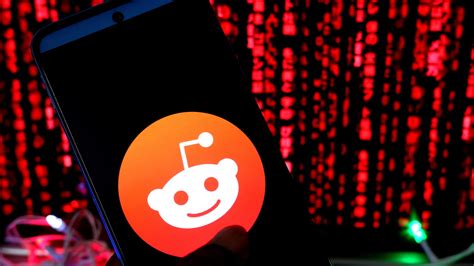 Reddit Was Down What We Know Mashable