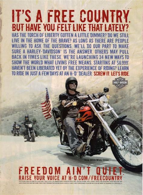 25 Vintage Motorcycle Ads 7 Born To Ride Motorcycle Magazine