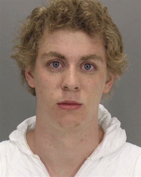 Stanford Sex Assault Judge Removed From New Case