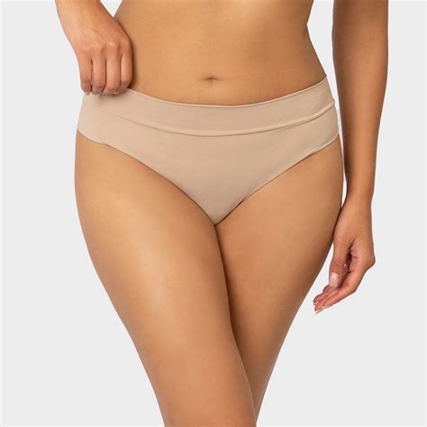 Ripley CALZÓN MUJER CAFFARENA BIKINI CALALESS