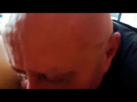 Eat Me Fuck Me With Agarabas And Olpr Preview Xvideos