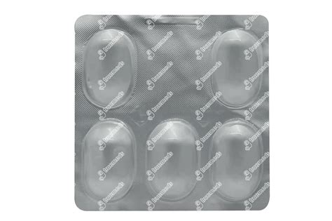 Psorid 100 Mg Capsule 5 Uses Side Effects Dosage Price Truemeds