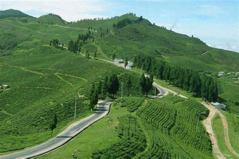 About Things To Do In Illam 5 Best Places To Visit In Illam