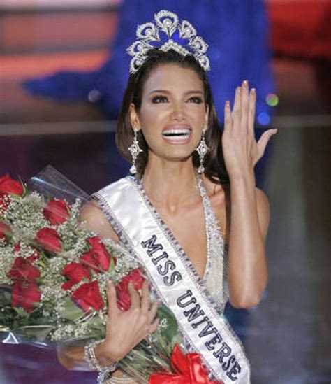 Here Are All 71 Miss Universe Winners Until Now Pictures Lens