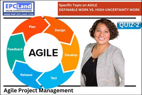 Define Activities In Project Schedule Management A Step By Step Guide