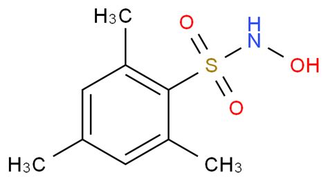 R S N Mesitylenesulfonyl Amino Phenyl Propanol Wiki