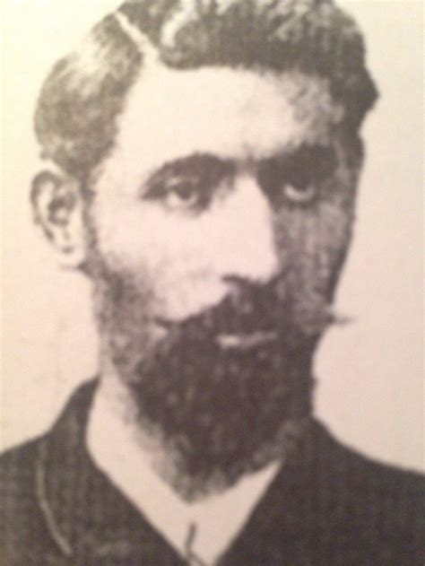 Пето (Александр Петросян) (1870-1896) - Фидаины Армении - Вне Строк