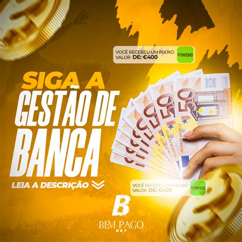 Sala De Sinais Bem Pago Criativos Para Tr Fego Pago Behance