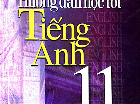 Bài Tập Trắc Nghiệm Tiếng Anh Lớp 11 Không Đáp Án Mai Lan Hương