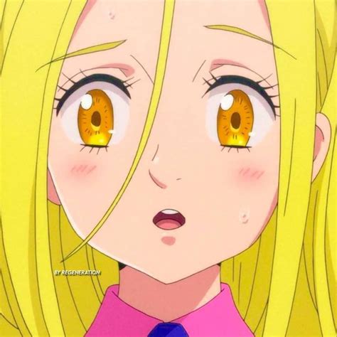 Pin De ANYONE Em Seven Deadly Sins Nanatsu Anime 7 Pecados