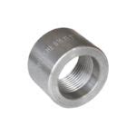 American Threaded Half Coupling Tpmcsteel