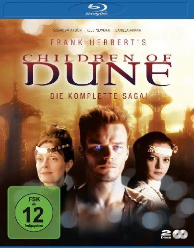 Dune Saga Alle Bücher In Chronologischer Reihenfolge Hier