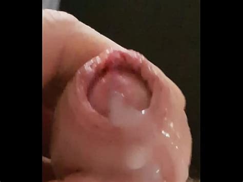 Pajeandose Con Una Corrida Para La Novia Del Hermano Viendo XVIDEOS