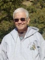 James Edward Heltsley Obituary Brooksville Fl