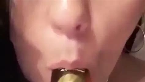 Voli Da Pusi American Dad Xnxx Hd Porn Video Xhamster