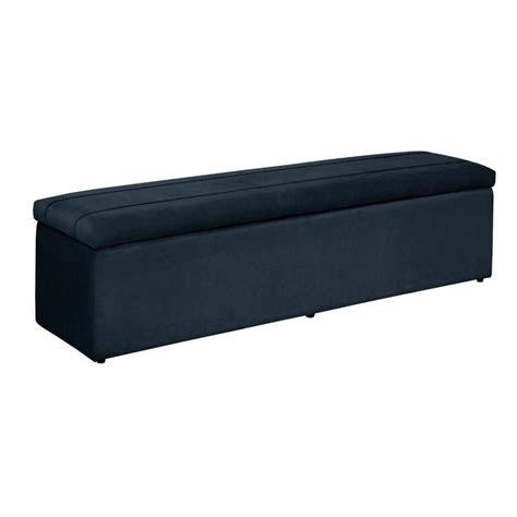 Ba Recamier Cal Adeira Para Quarto Cama Helena Cm Estofada Suede