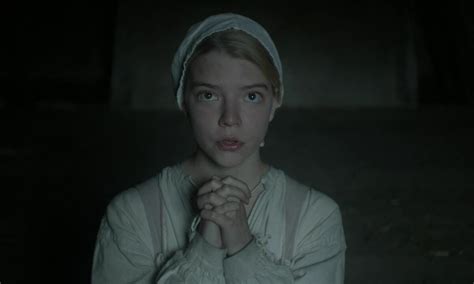 Фото: Ведьма / Скриншот фильма «Ведьма» (2015) #3318936