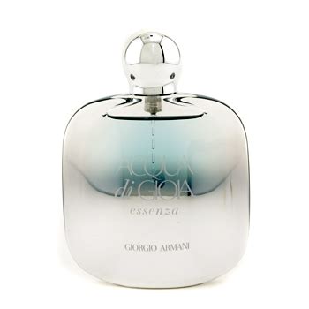 Giorgio Armani Acqua Di Gioia Essenza Eau De Parfum 50ml Skroutz Gr