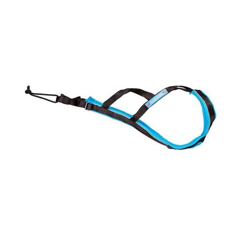 Inlandsis Polar Evo Harnais Pour Chien Hardloop