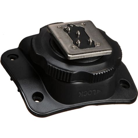Godox Hot Shoe For TT685ii Canon