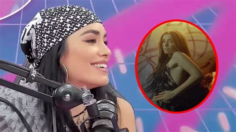 Lali Esp Sito Cont La Verdadera Historia De N Y Su V Nculo Con Lola