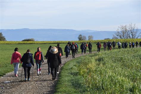 Convoi de l eau une arrivée à Paris samedi les militants anti