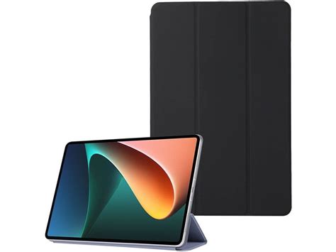 Capa Tablet Xiaomi Pad Pro Hfs House Stand Preto Worten Pt