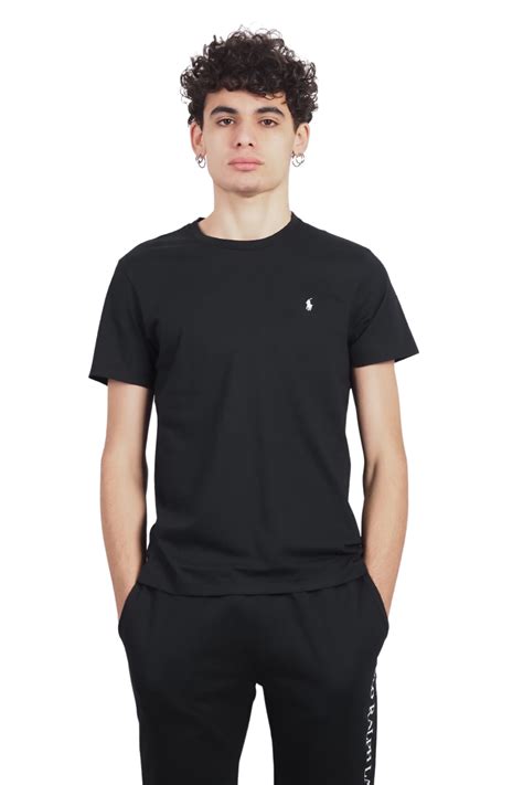 Polo Ralph Lauren T Shirt