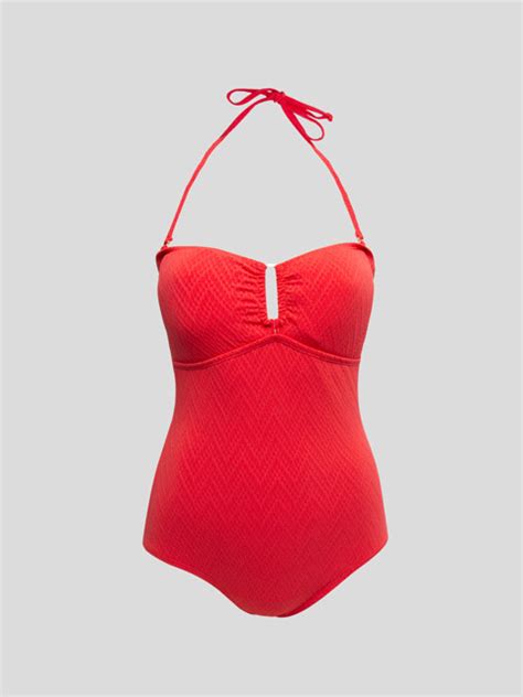 LC Waikiki Mayo Bikini Modelleri Sayfa Stil Haberleri