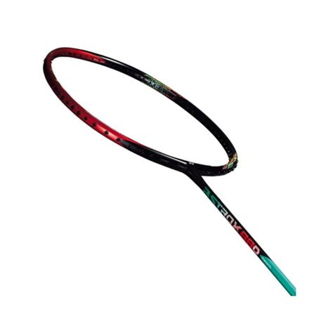 Yonex Astrox 88 D Pure Racket Sport