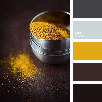 8 Saffron color palate ideas | color palate, color, color palette yellow