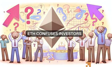 Predecir C Mo Reaccionar Eth Si La Sec Aprueba Los Etf De Ethereum