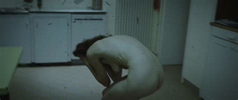 Nude Video Celebs Iris Boss Nude Oboleo 2016